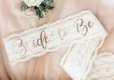 sashes--bridal-shower--bachelorette-sashes